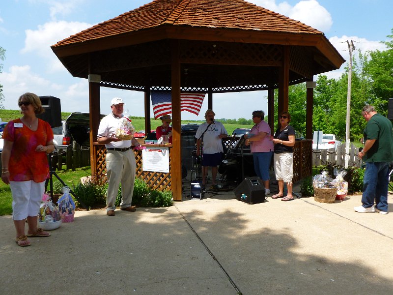 Armynta Winery Event May 2013 052